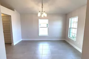 8802 Waterstone Blvd, Fort Pierce, FL 34951 - Photo 3