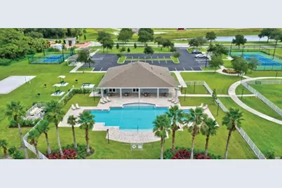 8802 Waterstone Boulevard, Fort Pierce, FL 34951 - Photo 41