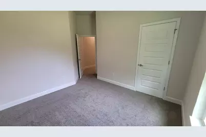 8802 Waterstone Boulevard, Fort Pierce, FL 34951 - Photo 17