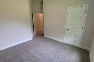 8802 Waterstone Blvd, Fort Pierce, FL 34951 - Photo 17