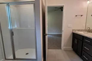 8802 Waterstone Blvd, Fort Pierce, FL 34951 - Photo 13