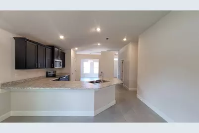 8802 Waterstone Boulevard, Fort Pierce, FL 34951 - Photo 5