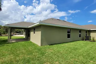8802 Waterstone Blvd, Fort Pierce, FL 34951 - Photo 19