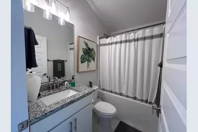 8802 Waterstone Boulevard, Fort Pierce, FL 34951 - Photo 13