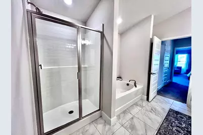 8802 Waterstone Boulevard, Fort Pierce, FL 34951 - Photo 11