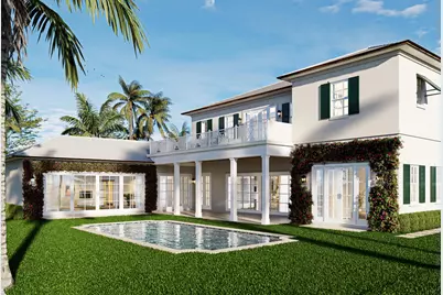 372 Franklin Road, West Palm Beach, FL 33405 - Photo 3