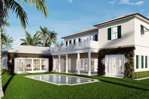 372 Franklin Rd, West Palm Beach, FL 33405 - Photo 3