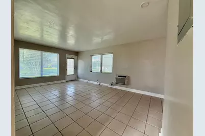 1241 W River Drive #Unit 4, Margate, FL 33063 - Photo 9