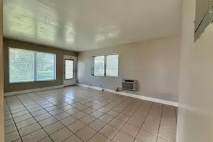 1241 W River Dr, Margate, FL 33063 - Photo 9