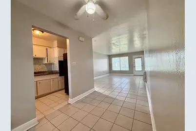 1241 W River Drive #Unit 4, Margate, FL 33063 - Photo 7