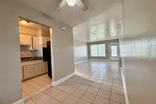 1241 W River Dr, Margate, FL 33063 - Photo 7