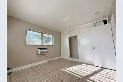 1241 W River Drive #Unit 4, Margate, FL 33063 - Photo 5