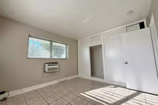 1241 W River Dr, Margate, FL 33063 - Photo 5