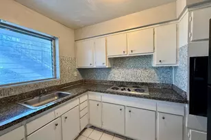 1241 W River Dr, Margate, FL 33063 - Photo 1