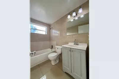 1241 W River Drive #Unit 4, Margate, FL 33063 - Photo 3