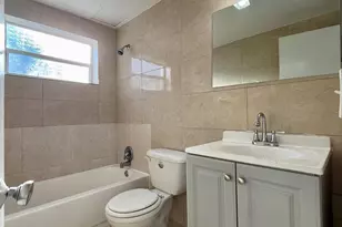 1241 W River Dr, Margate, FL 33063 - Photo 3