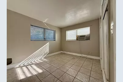 1241 W River Drive #Unit 4, Margate, FL 33063 - Photo 11