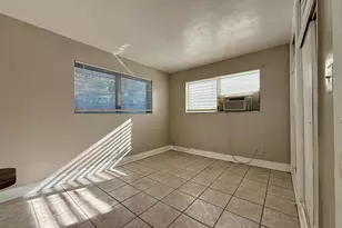 1241 W River Dr, Margate, FL 33063 - Photo 11