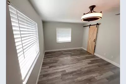 1930 NE 23rd Terrace, Jensen Beach, FL 34957 - Photo 17