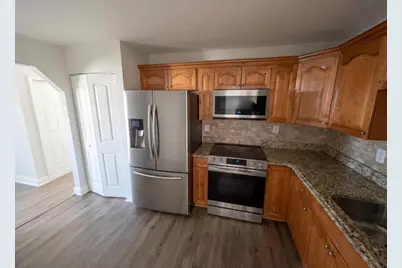 1930 NE 23rd Terrace, Jensen Beach, FL 34957 - Photo 15