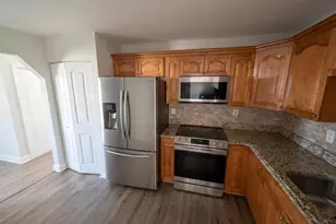 1930 NE 23rd Terrace, Jensen Beach, FL 34957 - Photo 15