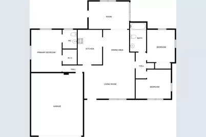 1930 NE 23rd Terrace, Jensen Beach, FL 34957 - Photo 21