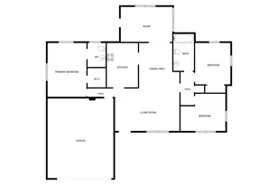 1930 NE 23rd Terrace, Jensen Beach, FL 34957 - Photo 21