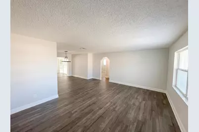 1930 NE 23rd Terrace, Jensen Beach, FL 34957 - Photo 3