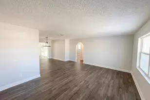 1930 NE 23rd Terrace, Jensen Beach, FL 34957 - Photo 3