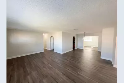 1930 NE 23rd Terrace, Jensen Beach, FL 34957 - Photo 9