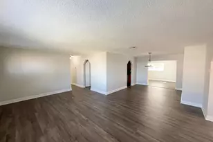 1930 NE 23rd Terrace, Jensen Beach, FL 34957 - Photo 9