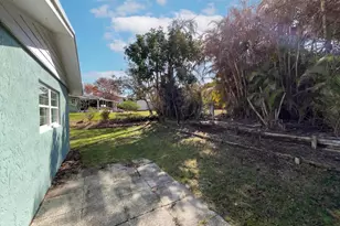 1930 NE 23rd Terrace, Jensen Beach, FL 34957 - Photo 19