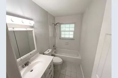 1930 NE 23rd Terrace, Jensen Beach, FL 34957 - Photo 11