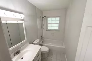 1930 NE 23rd Terrace, Jensen Beach, FL 34957 - Photo 11