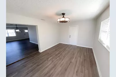 1930 NE 23rd Terrace, Jensen Beach, FL 34957 - Photo 13