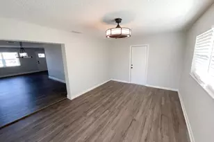 1930 NE 23rd Terrace, Jensen Beach, FL 34957 - Photo 13