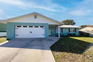 1930 NE 23rd Terrace, Jensen Beach, FL 34957 - Photo 1