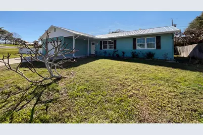 1930 NE 23rd Terrace, Jensen Beach, FL 34957 - Photo 7