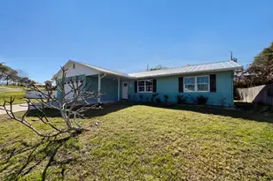 1930 NE 23rd Terrace, Jensen Beach, FL 34957 - Photo 7