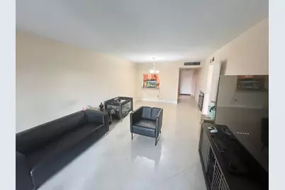 9430 Tangerine Place #202, Davie, FL 33324 - Photo 3