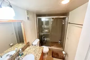 9430 Tangerine Pl, Davie, FL 33324 - Photo 5