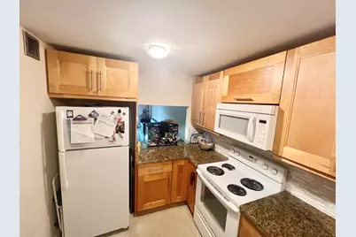 9430 Tangerine Place #202, Davie, FL 33324 - Photo 1