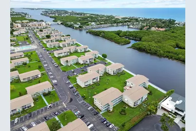 770 Horizons East Boulevard, Boynton Beach, FL 33435 - Photo 19