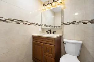 770 Horizons East Blvd, Boynton Beach, FL 33435 - Photo 11