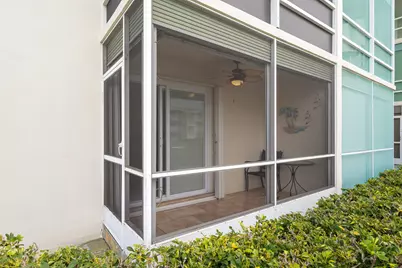 770 Horizons East Boulevard, Boynton Beach, FL 33435 - Photo 15