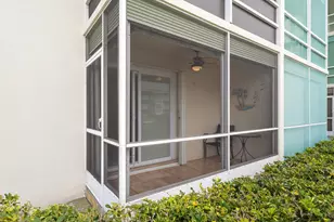 770 Horizons East Blvd, Boynton Beach, FL 33435 - Photo 15