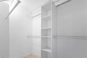 770 Horizons East Blvd, Boynton Beach, FL 33435 - Photo 13