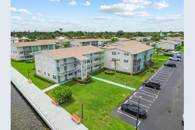 770 Horizons East Boulevard, Boynton Beach, FL 33435 - Photo 3