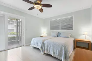 770 Horizons East Blvd, Boynton Beach, FL 33435 - Photo 9