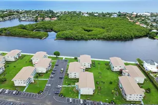 770 Horizons East Blvd, Boynton Beach, FL 33435 - Photo 21